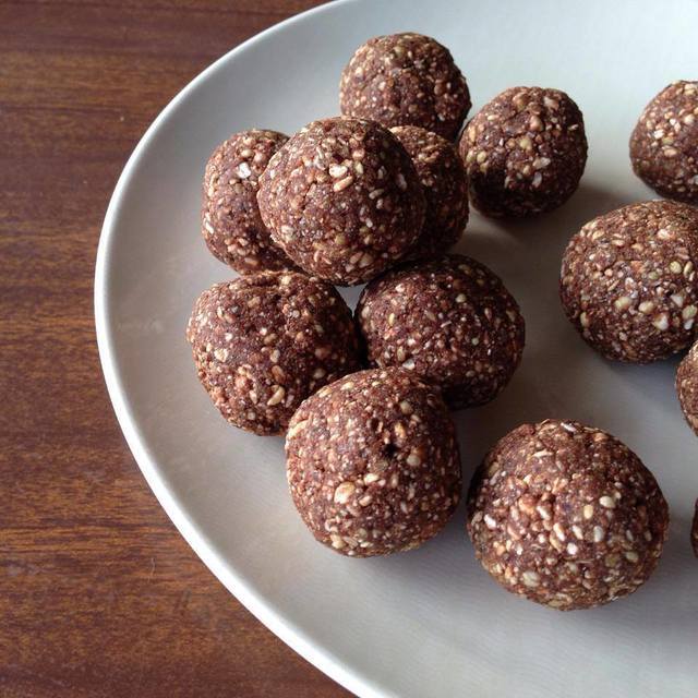large_energy-balls